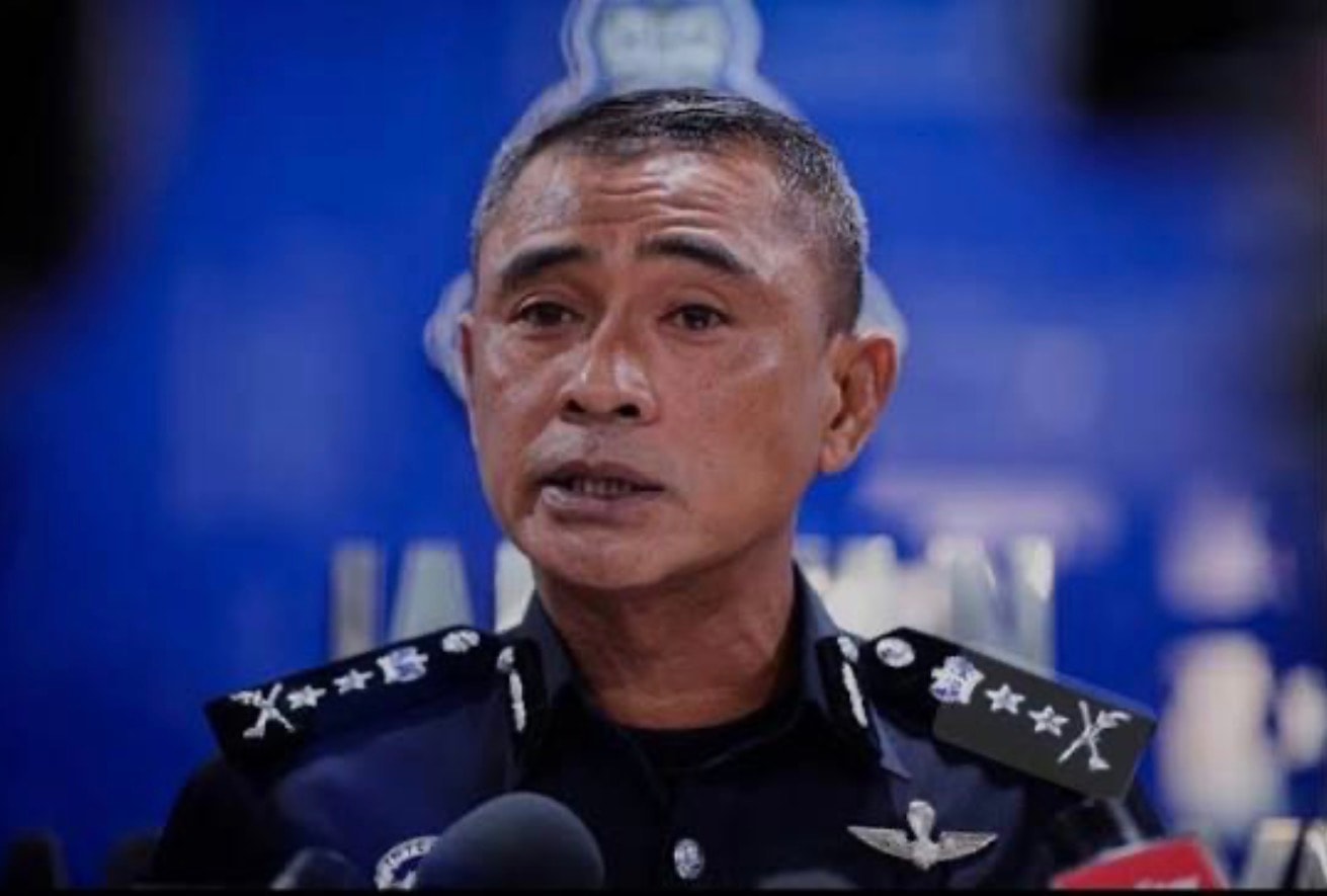 செந்தூலில் வீடற்ற பெண் கொலை: கைது செய்யப்பட்ட நபருக்கு மனநலம் பாதிப்பு என போலீஸ் உறுதி