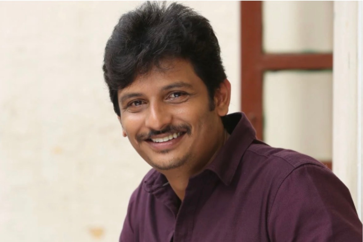 நடிகர் ஜீவா தவற விட்ட படங்கள்