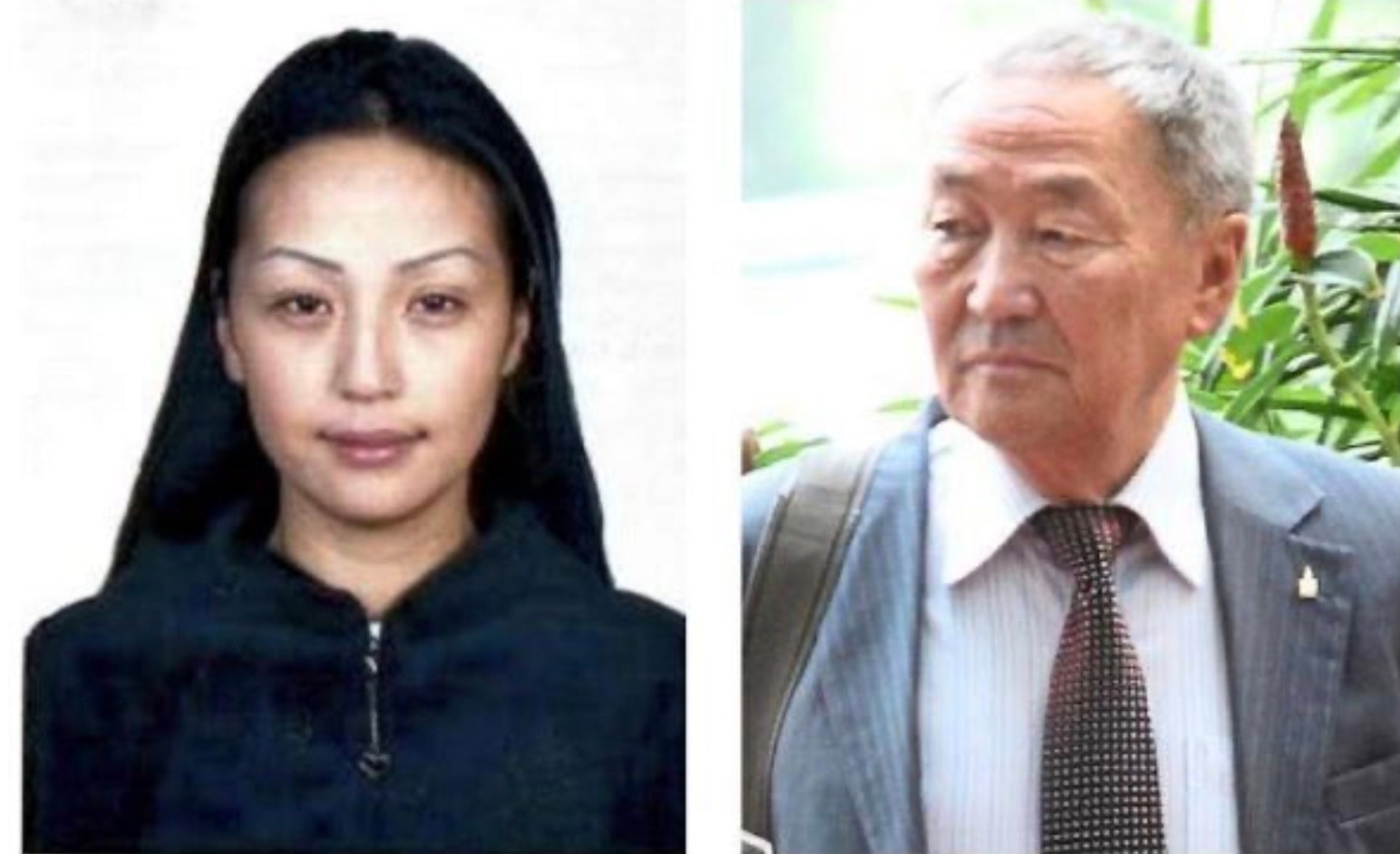 அல்தான்துயா கொலை வழக்கு: 4.7 மில்லியன் ரிங்கிட் இழப்பீட்டுத் தொகையை அரசாங்கத்திடம் திருப்பி ஒப்படைத்தது குடும்பம்