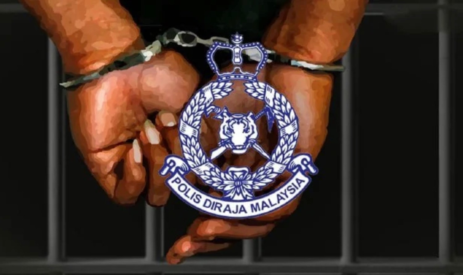 வாகன நிறுத்துமிடப் தகராறு: கத்தியால் தாக்கிய வாலிபர் கைது