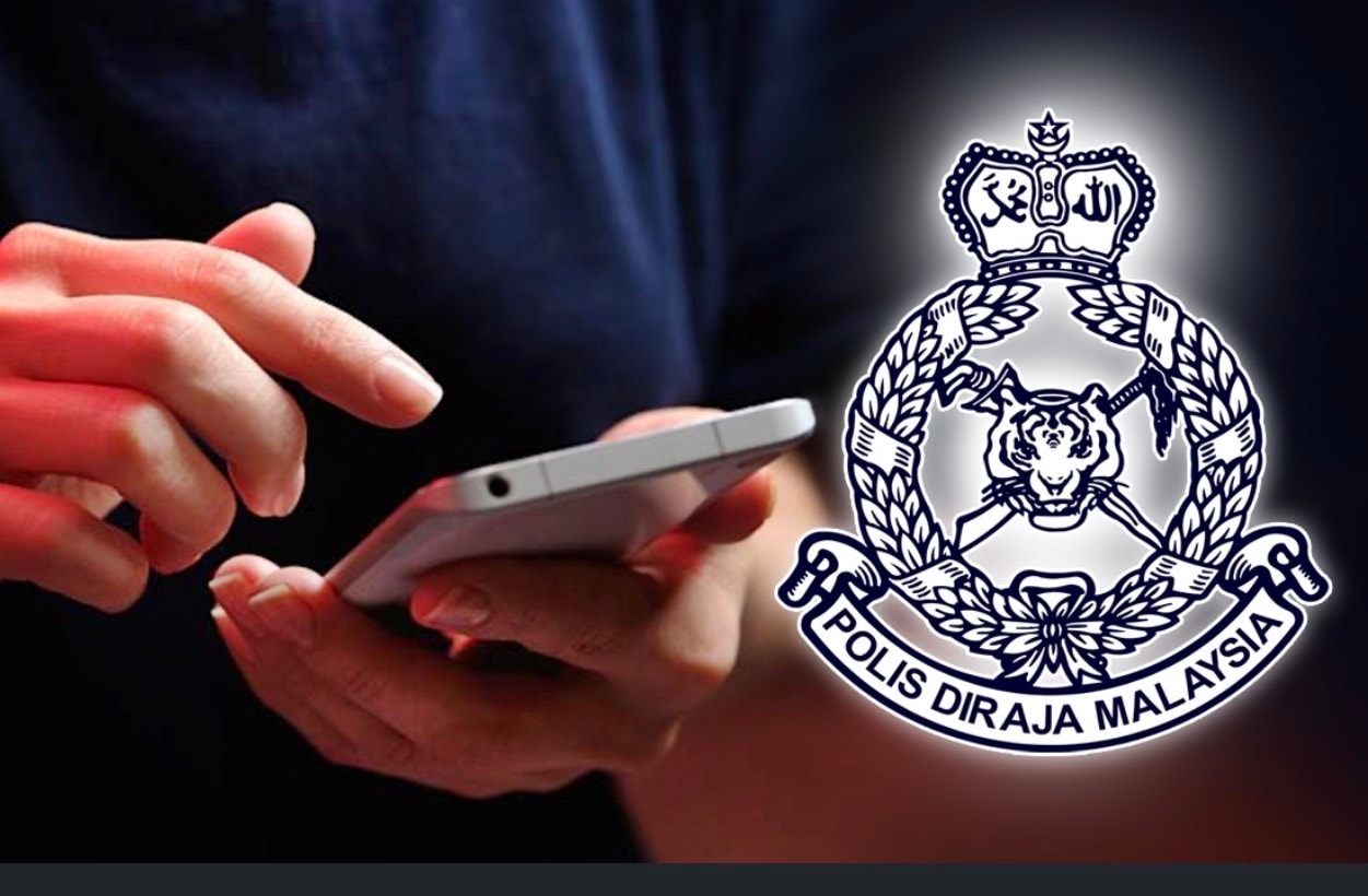 சமூக வலைதளத்தில் சர்ச்சைக்குரிய பதிவு: சொந்த மகனுக்கு எதிராகத் தந்தை போலீசில் புகார்