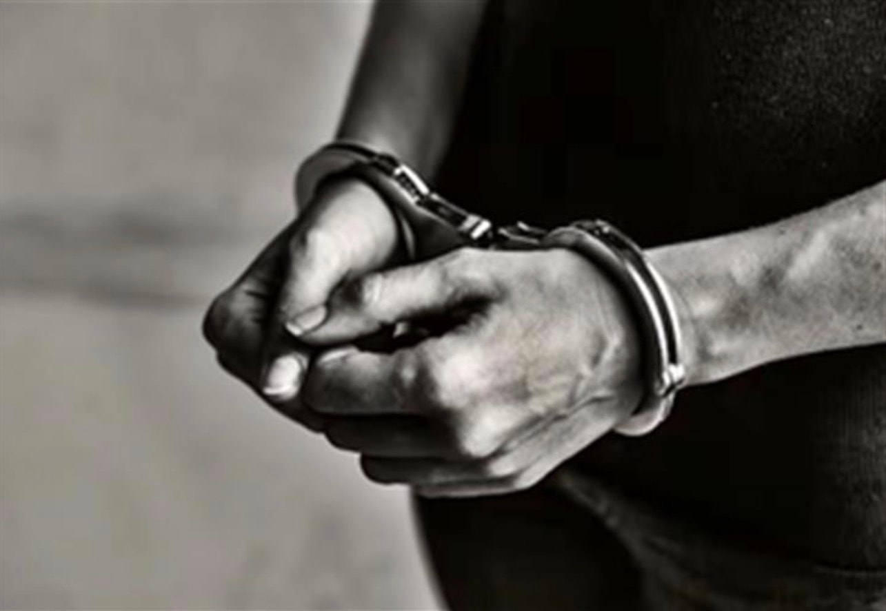 புத்ரா ஹைட்ஸில் 10 வயது சிறுமி சித்ரவதை: மூன்று உறவினர்கள் கைது