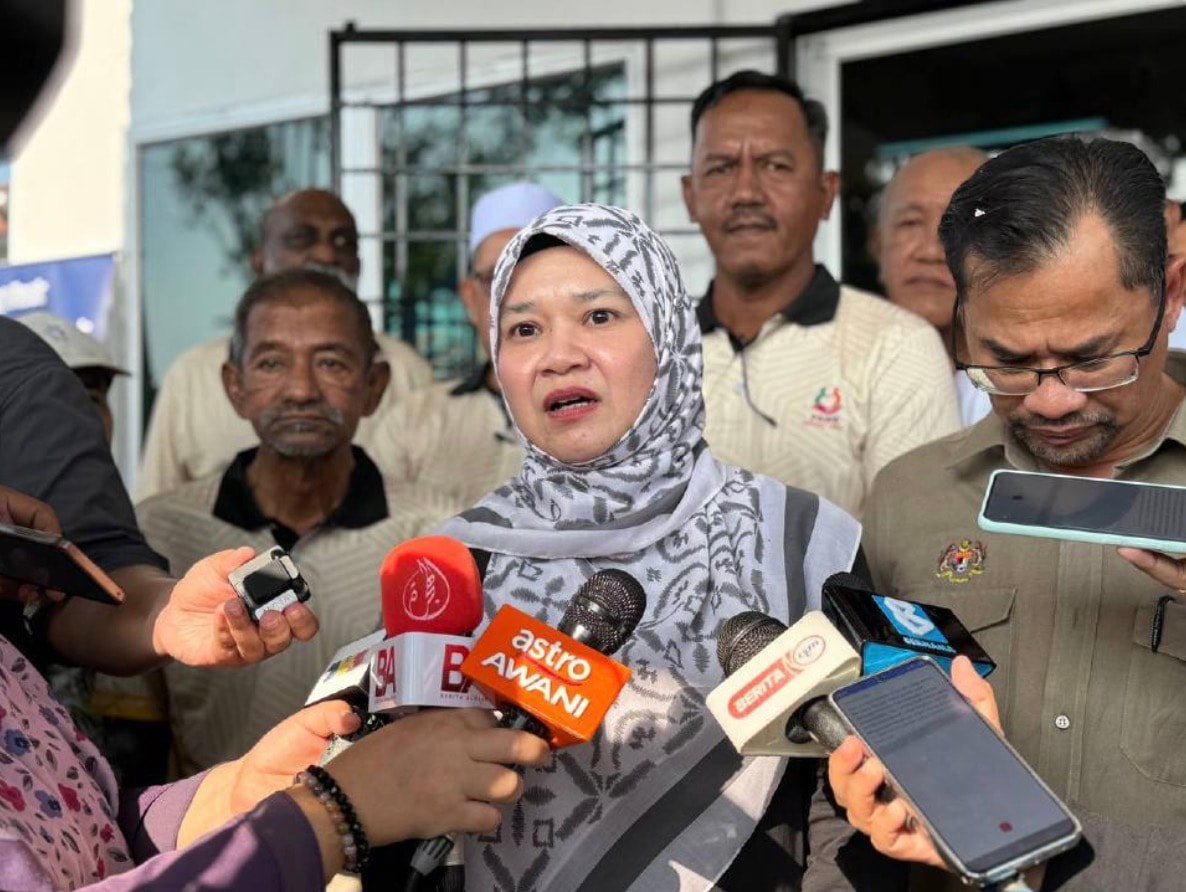 6 வயது குழந்தைகள் முதலாம் ஆண்டில் சேர நகர்ப்புறங்களில் அதிக ஆர்வம்: கல்வி அமைச்சு எதிர்பார்ப்பு