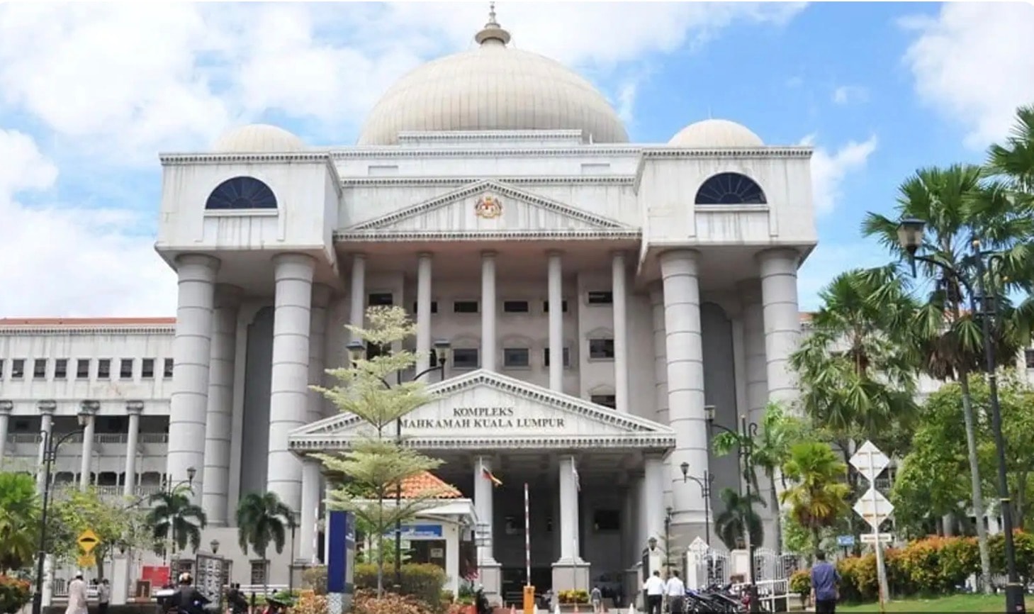 கொலை வழக்கில் குற்றம் சாட்டப்பட்ட வேலையில்லாத நபருக்கு மனநலப் பரிசோதனை செய்ய உத்தரவு