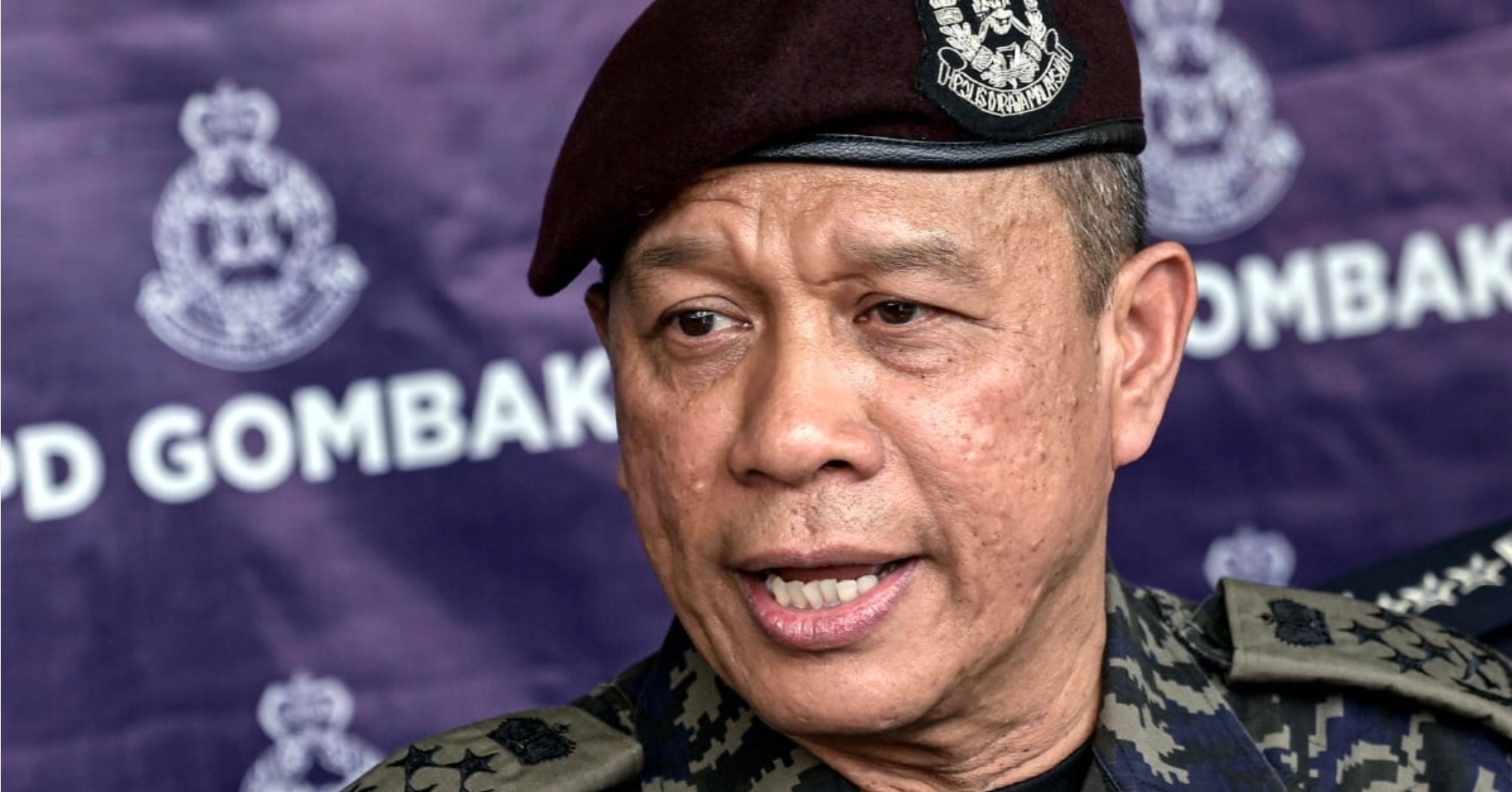 ஊடகவியலாளர் - சீன நாளிதழ் மீதான விசாரணை: கோப்புகள் விரைவில் சட்ட அலுவலகத்திற்குப் பரிந்துரை