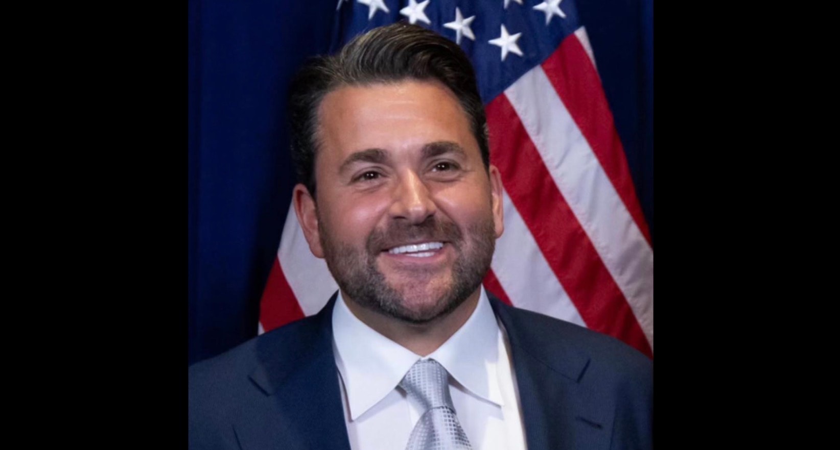 மலேசியாவிற்கான அமெரிக்கத் தூதர் பதவி: டிரம்ப் பரிந்துரைத்த நிக் ஆடம்ஸின் பெயர் நீக்கம்