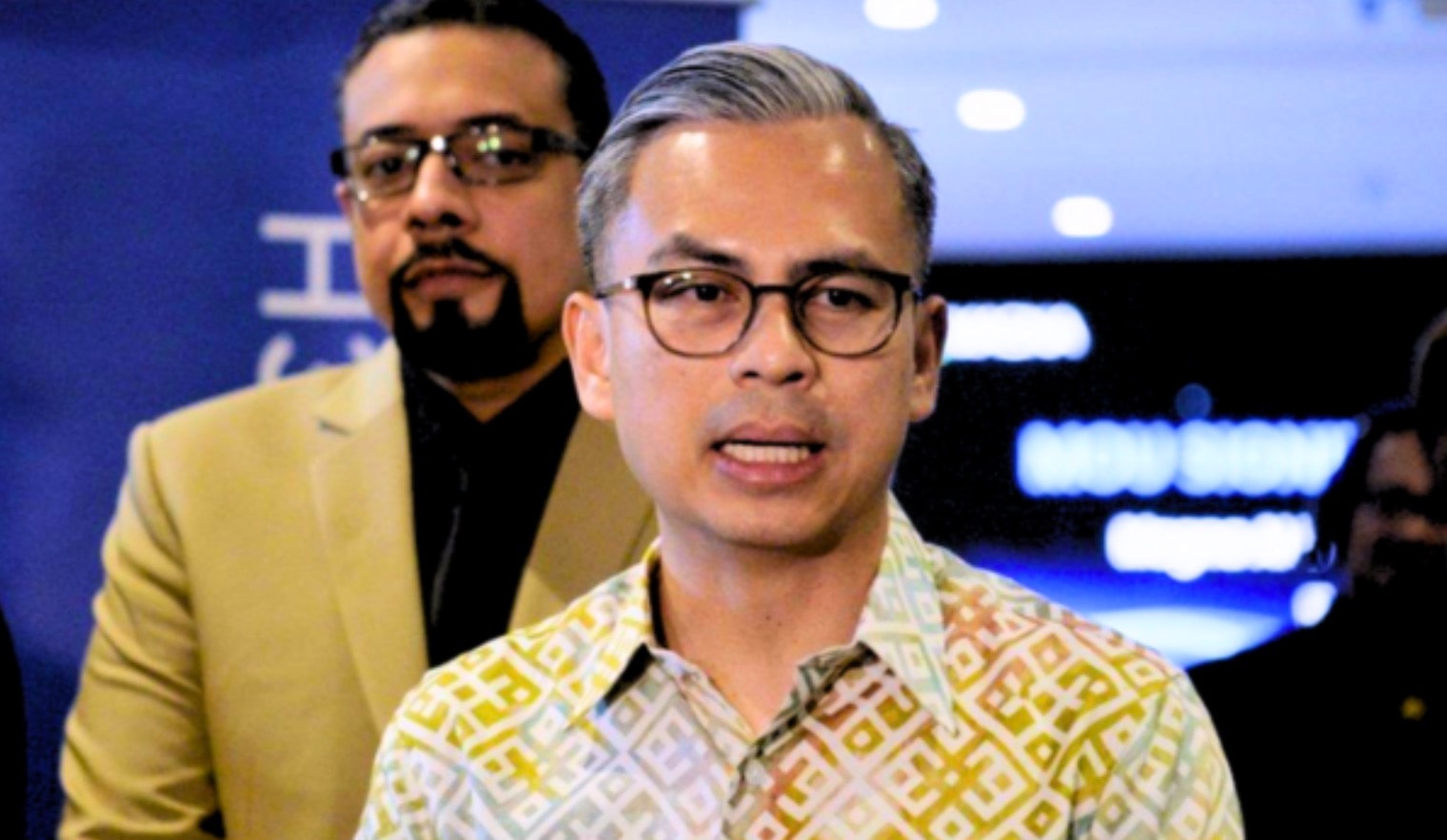 ஊடகச் சுதந்திரத்திற்காக 'மலேசிய ஊடக மன்றம்' வலுப்படுத்தப்பட வேண்டும்: பிரதமர் விருப்பம்