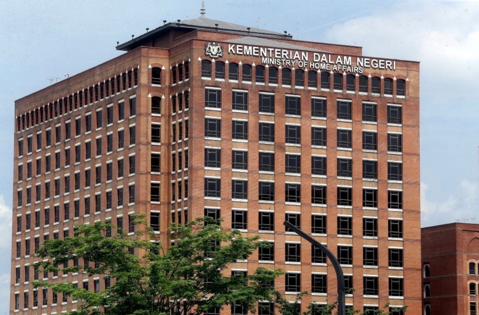 இந்தியப் பிரதமரின் மலேசிய வருகை: பாதுகாப்பு பலப்படுத்தப்படும் என உள்துறை அமைச்சு அறிவிப்பு