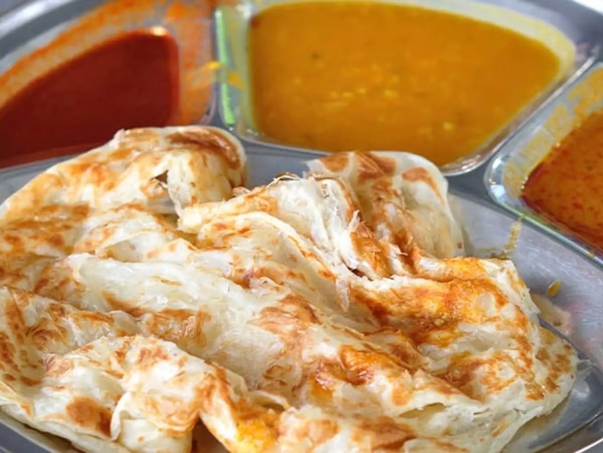 ரொட்டி செனாய், பானத்திற்கு 120 வெள்ளி கட்டணம் வசூலித்தது ஏன்? - சிரம்பான் உணவகத்திற்கு அமைச்சு நோட்டீஸ்