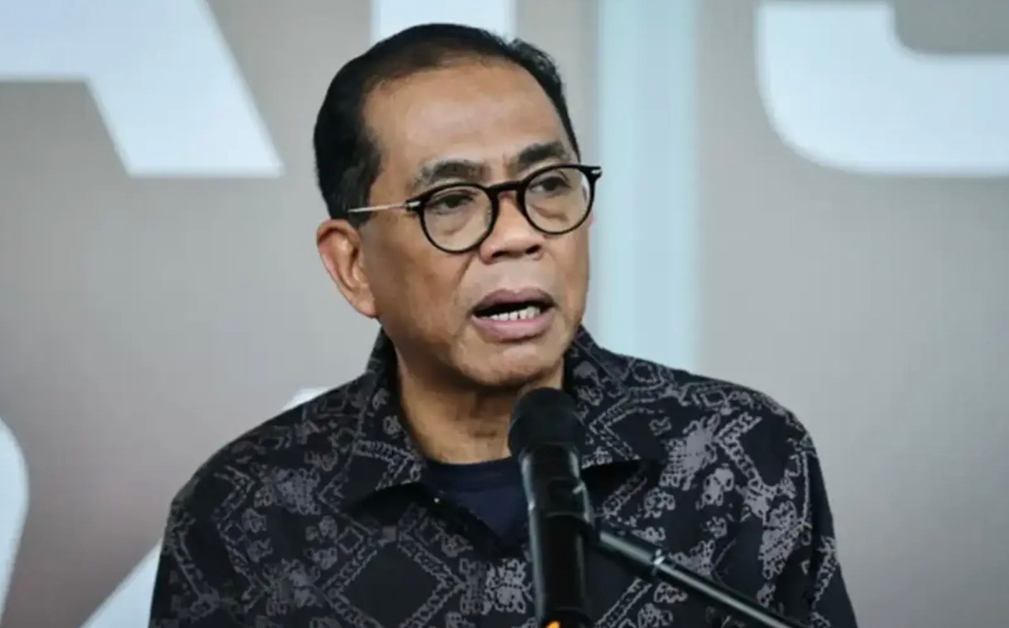 ஆயுதப்படை இரகசியத் தகவல்கள் கசிந்தது தொடர்பான விசாரணைகள் தொடர்கின்றன: சமூக ஊடகங்களில் பரப்புவோர் மீது கடும் நடவடிக்கை - தற்காப்பு அமைச்சர் எச்சரிக்கை