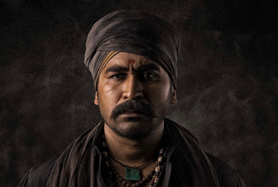 ரசிகர்கள் ஆவலுடன் எதிர்பார்த்து காத்திருந்த பிச்சைக்காரன் 3 படம் குறித்த தகவல்