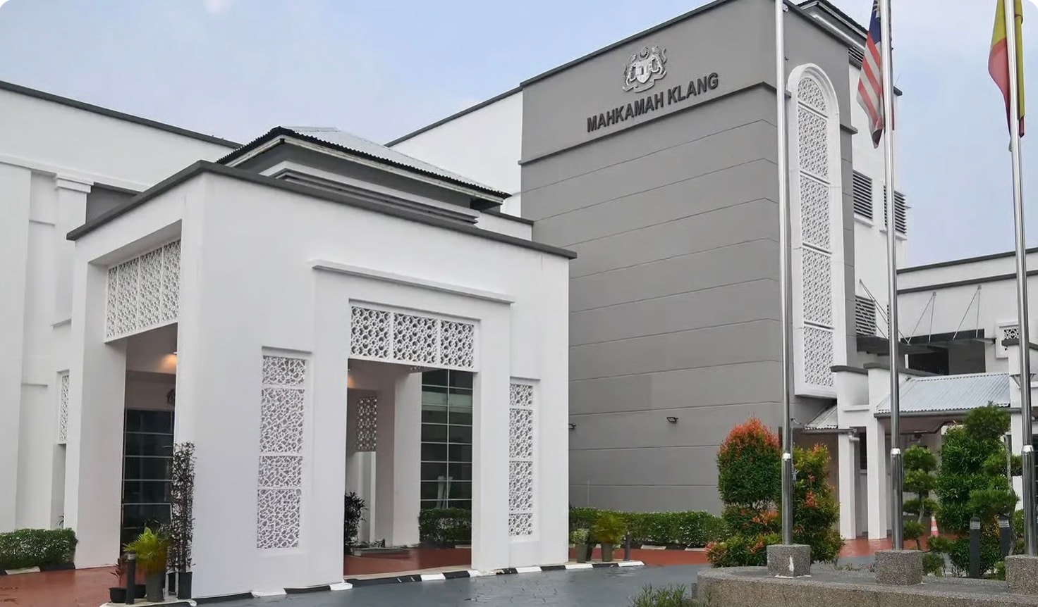 முன்னாள் காதலியின் 3 வயது மகனைத் கொலை செய்த நபருக்கு மரண தண்டனை