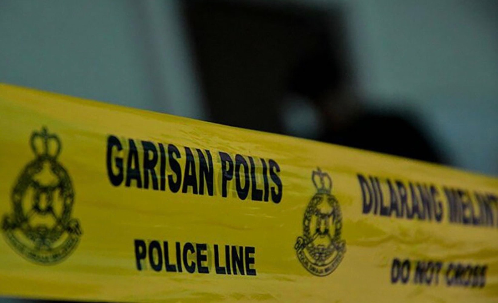 கோலா கிராய் மருத்துவமனை விடுதியில் பயிற்சி மருத்துவர் சடலமாக மீட்பு