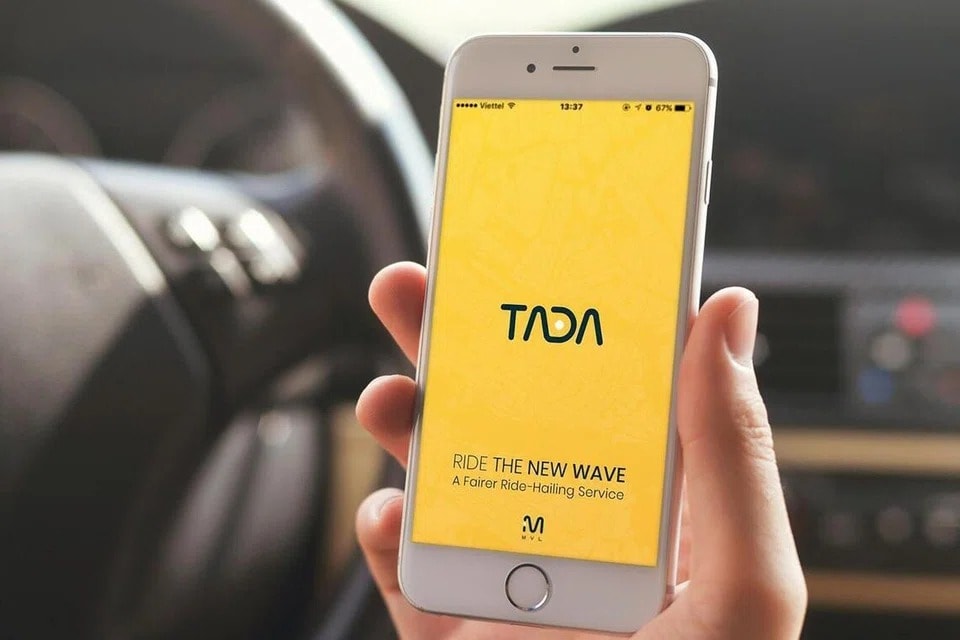 தடா அதிரடி: பயணம் ரத்து செய்யப்பட்டால் ஓட்டுநர்களுக்கு $3 இழப்பீடு!