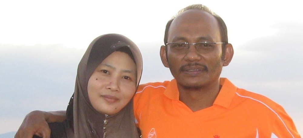 அம்ரி சே மாட் வழக்கு: இழப்பீடு வழங்குவதை நிறுத்தி வைக்க உயர்நீதிமன்றம் அனுமதி