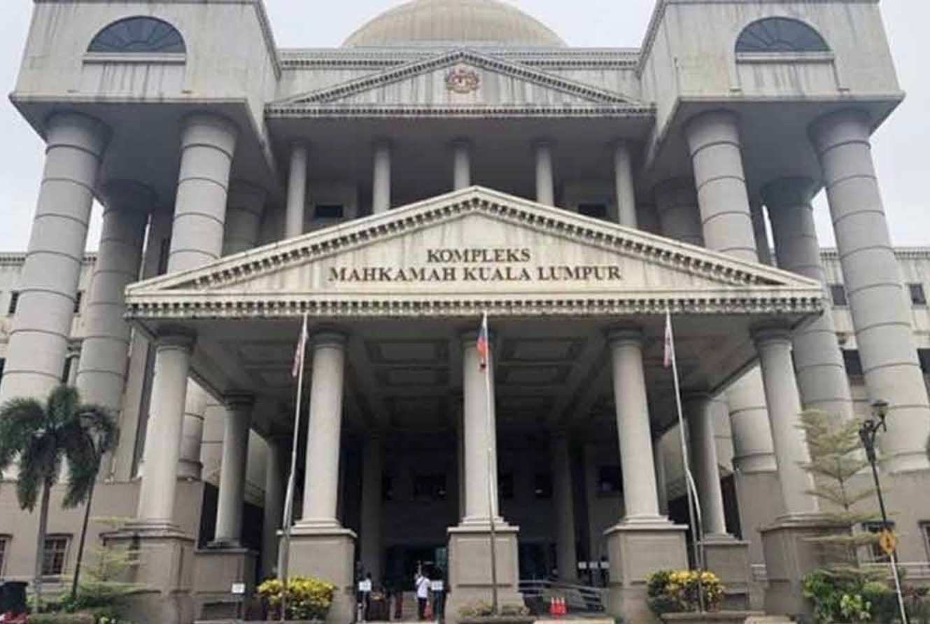 ஓய்வூதியதாரர்களுக்கு நிலுவைத் தொகை கிடைக்குமா? மேல்முறையீட்டு நீதிமன்றம் நாளை தீர்ப்பு