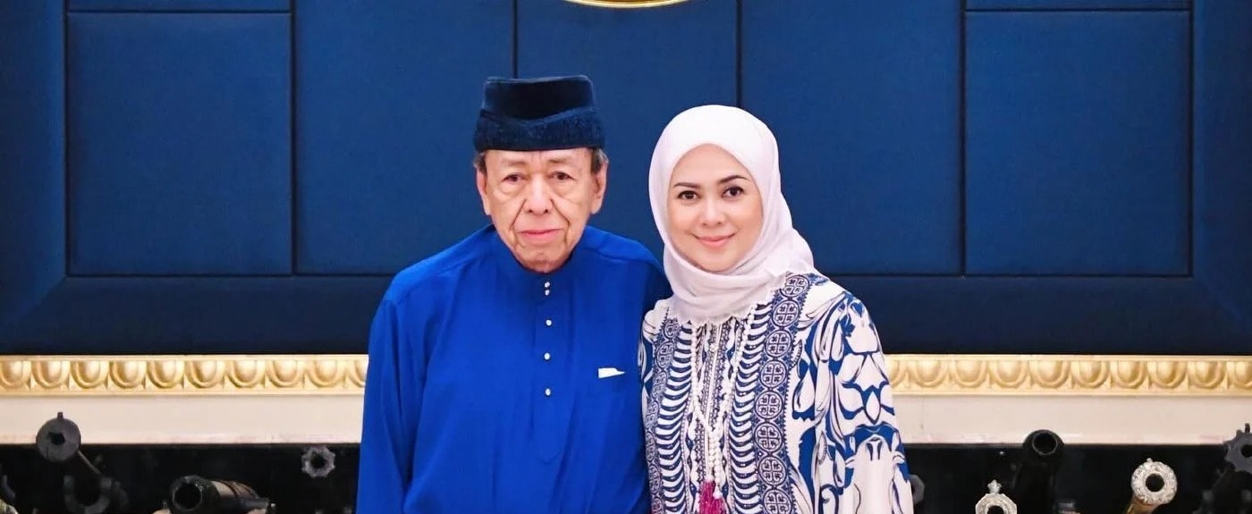 உலக அசாதாரண நிலைகளை மனதில் கொண்டு ராயா கொண்டாடுங்கள் – சிலாங்கூர் சுல்தான் அறிவுரை