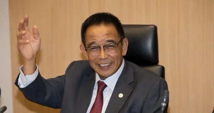 சரவாக்கில் திறந்த இல்ல நிகழ்ச்சிகள் குறைந்த செலவில் நடத்தப்படும் - அமைச்சர் தகவல்