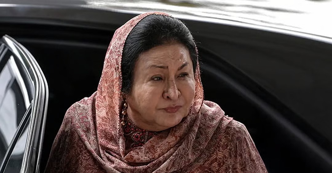 சூரிய மின் சக்தி திட்ட ஊழல் வழக்கு/ ரோஸ்மா மன்சூரின் மேல்முறையீடு ஜூலை 1 முதல் விசாரணை