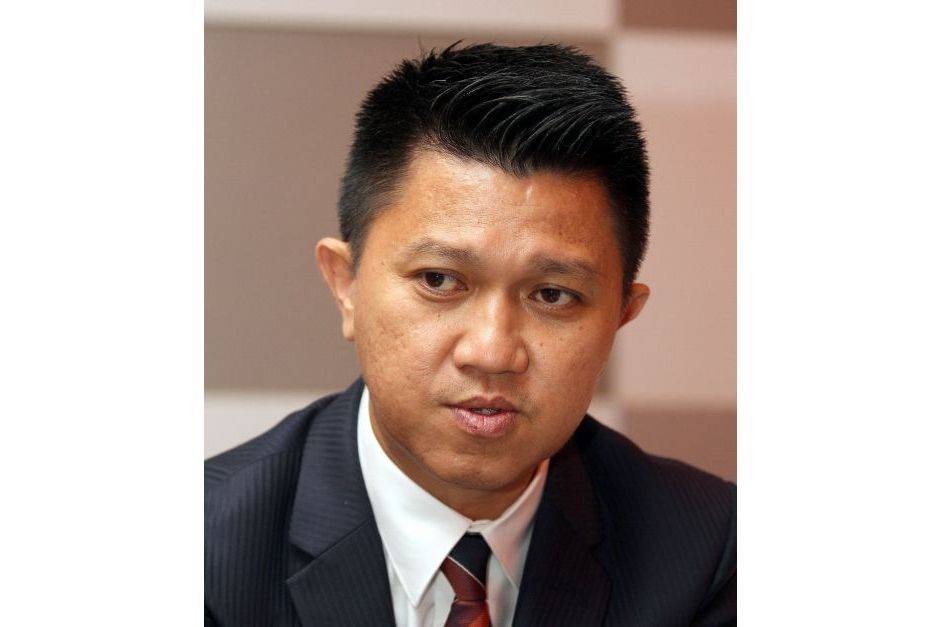 சீன வாக்காளர்கள் இனி எந்தக் கட்சிக்கும் விசுவாசமானவர்கள் அல்ல: மசீச பொதுச்செயலாளர் கருத்து