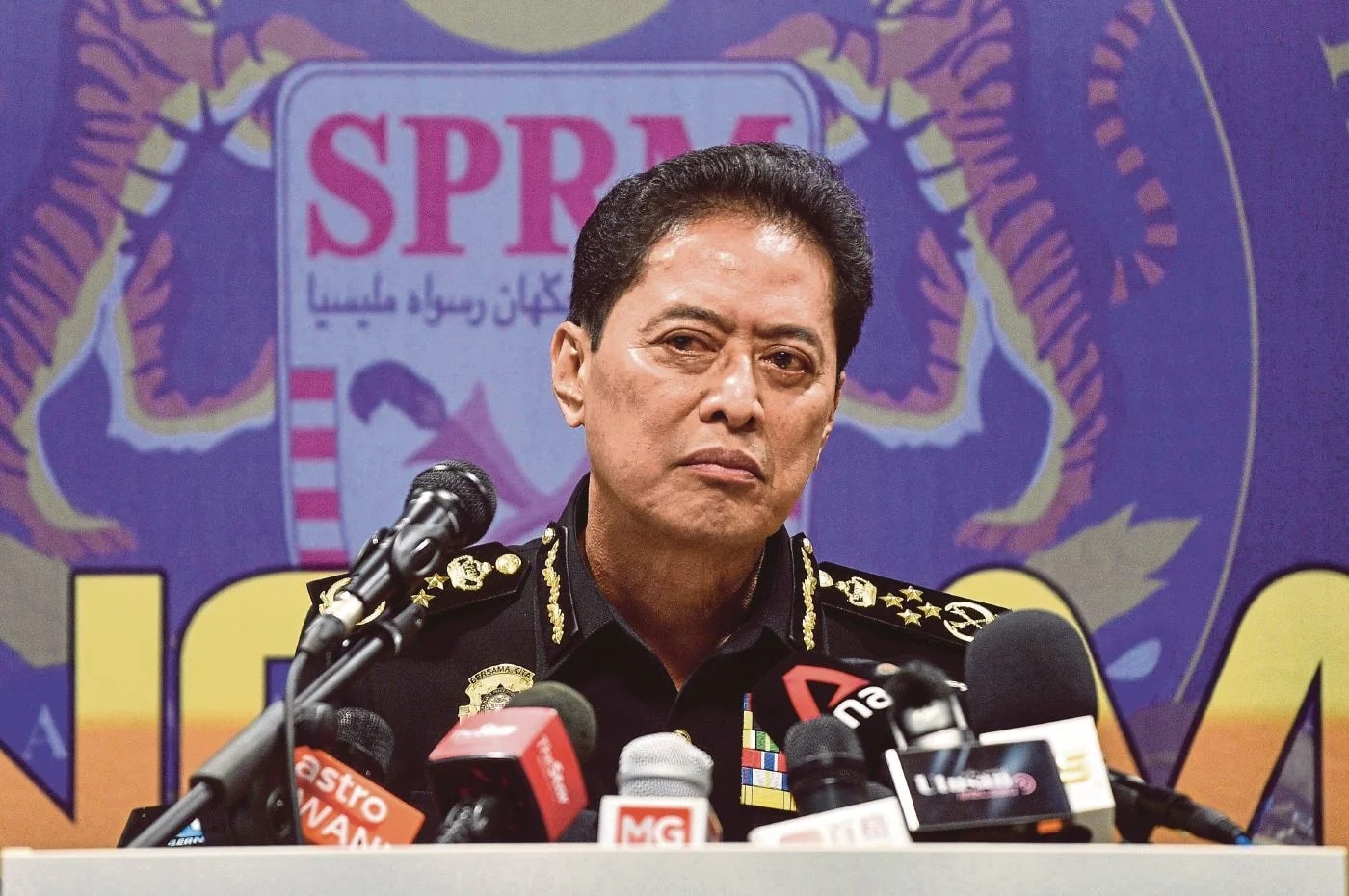 ஒழுங்கு முறை வாரியம் ஒன்று கூடவிருக்கிறது 