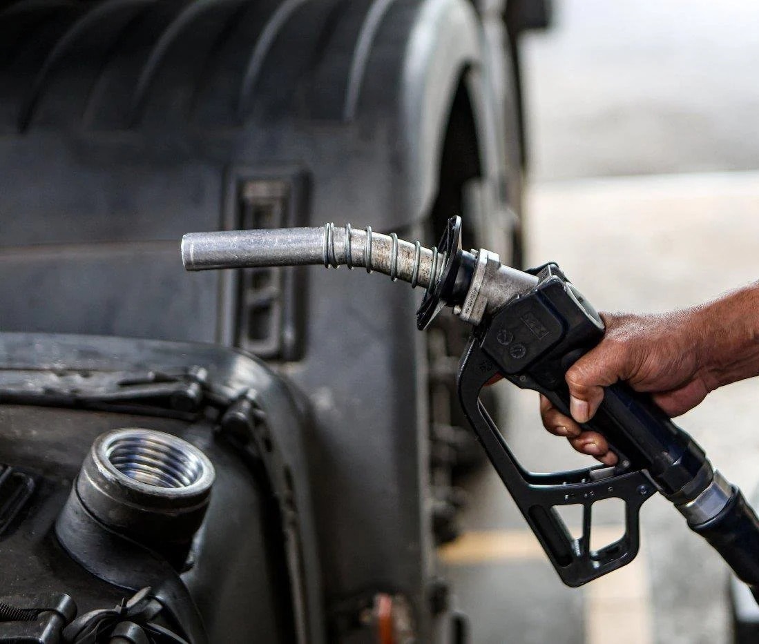 ஜொகூரில் டீசல் விநியோகத்தில் தற்காலிக தட்டுப்பாடு: அமைச்சு விளக்கம்