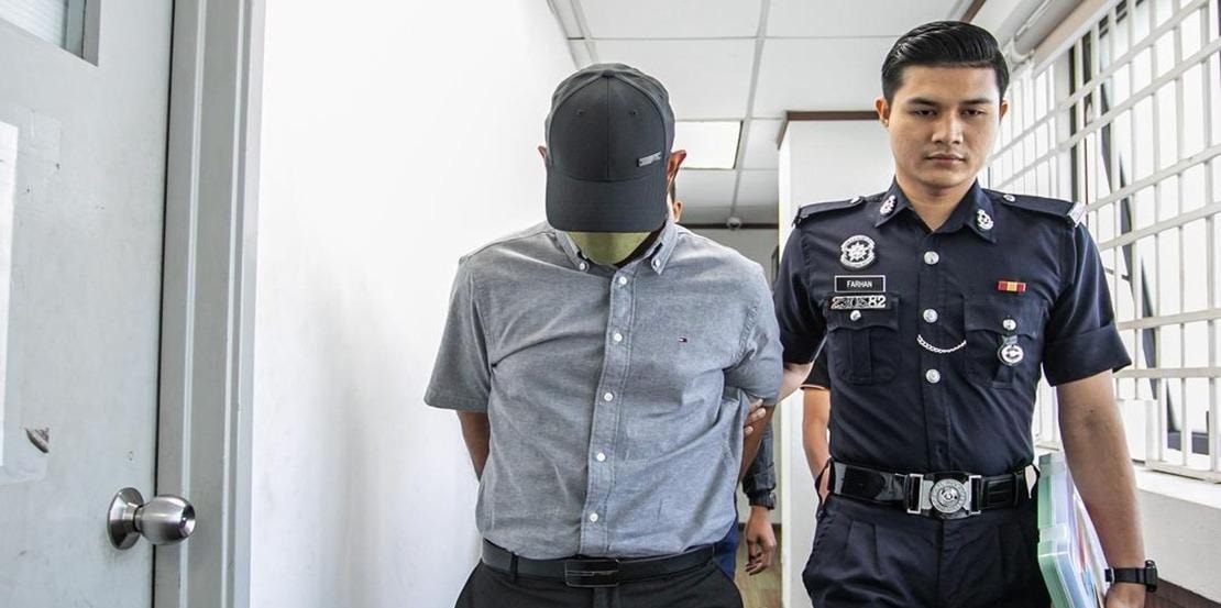 2.1 மில்லியன் ரிங்கிட் மோசடி வழக்கு: முன்னாள் மேலாளர் குற்றச்சாட்டை மறுத்து விசாரணை கோரினார்