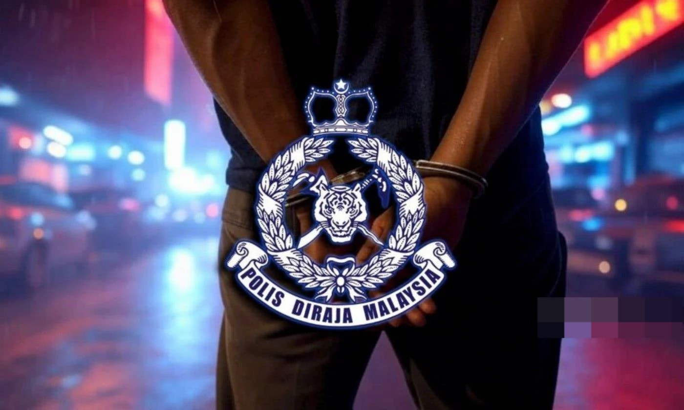 விடுதியில் சக நாட்டுக்காரர் குத்திக்கொலை: நேபாள இளைஞர்  கைது