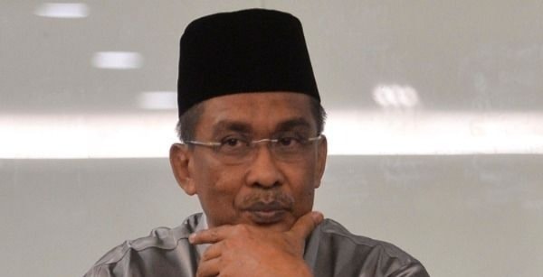 ம.இ.கா-வின் மௌனம் நிராகரிப்புக்குச் சமம் - தக்கியுடின் ஹசான் எச்சரிக்கை