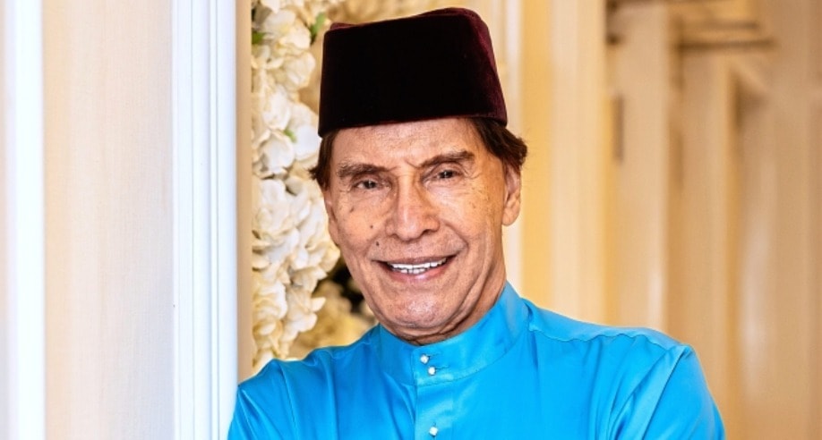 காலத்தால் அழியாத 70-களின் 'ராயா' பாடல்கள்: அதன் மேஜிக் ரகசியத்தைப் பகிர்ந்த டிஜே டேவ்