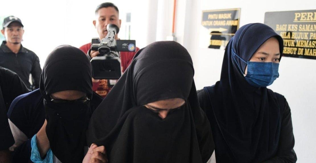 நான்கு மாத குழந்தை மரணம்: குழந்தை பராமரிப்பு மைய பணியாளர் மீது கொலைக் குற்றச்சாட்டு