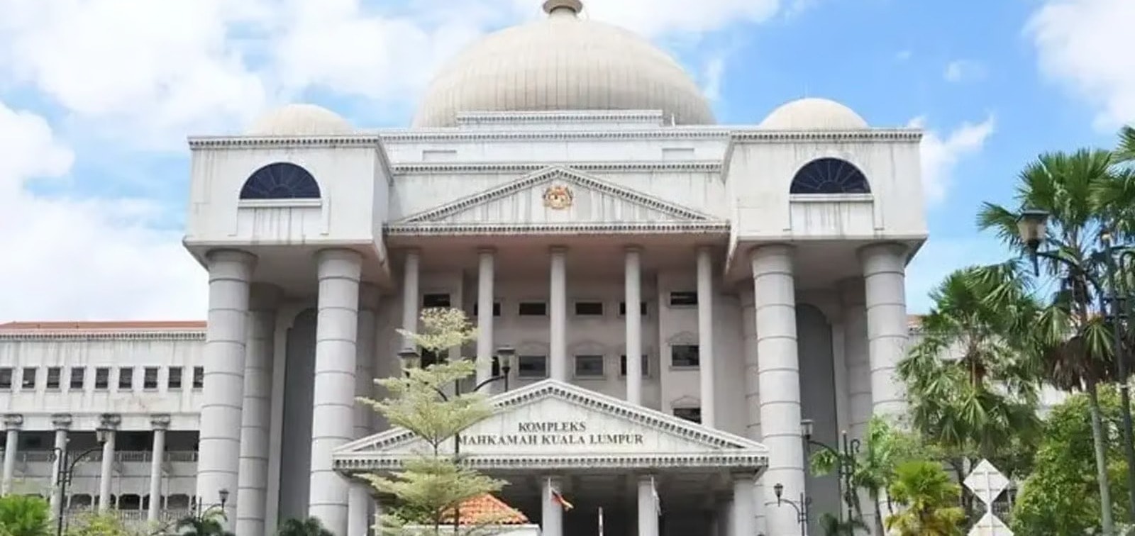 ஹெரோயின் கடத்தல் வழக்கில் 6 ஆண்கள், 2 பெண்களுக்கு நீதிமன்றத்தில் குற்றச்சாட்டு