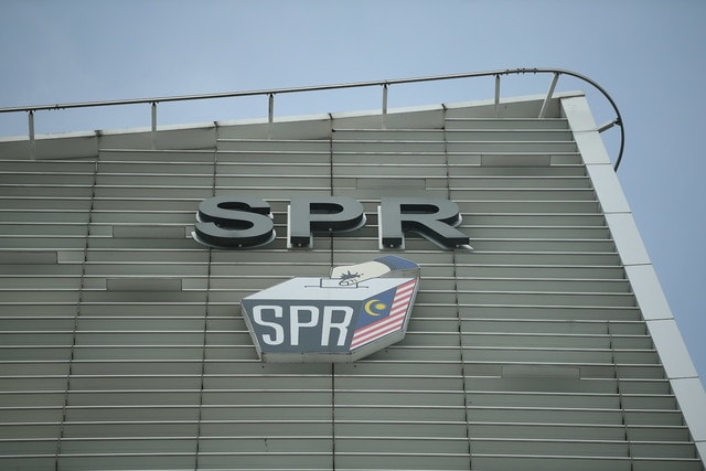 மலேசியாவில் பிப்ரவரி மாதத்தில் 36,141 புதிய வாக்காளர்கள் சேர்ப்பு