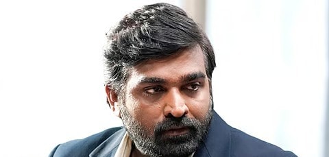 நிழல் உலக நாயகன் முதல் மக்கள் செல்வன் வரை: விஜய் சேதுபதியின் வியக்கத்தக்க எழுச்சிப் பயணம்!