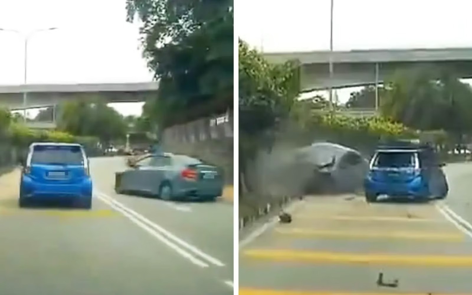 மரண விபத்து ஏற்படுத்தும் மதுபோதை ஓட்டுநர்களுக்கு மரண தண்டனை வழங்க எம்பி வலியுறுத்தல்