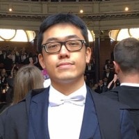 ரஃபிஸி ரம்லியின் முன்னாள் உதவியாளரைத் தேடுகிறது SPRM