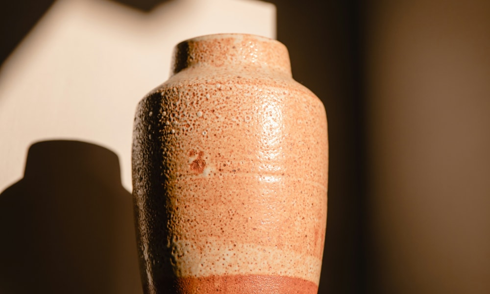 அஸ்தி கலசங்கள் திருட்டு: கம்போடியா 'ஸ்கேம்' கும்பலுக்குத் தொடர்பு இருக்கலாம் / நிர்வாணா சந்தேகம்