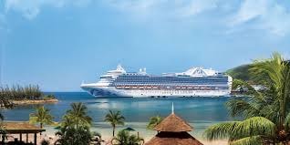 மத்திய கிழக்கு பதற்றம்: பினாங்கு கப்பல் போக்குவரத்துத் துறைக்கு ஏற்படும் தாக்கங்கள்