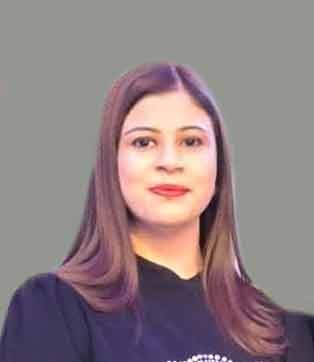 தடைக்கற்களை ஏணிப்படிகளாக்கி வெற்றி காண்போம்" - சன்ஷைன் கல்விக் குழும இணை நிர்வாகி பரமேஸ்வரி மனோகரன் மகளிர் தின வாழ்த்து