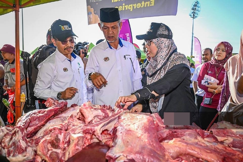 பொருட்கள் கையிருப்பு போதுமான அளவில் உள்ளது - FAMA