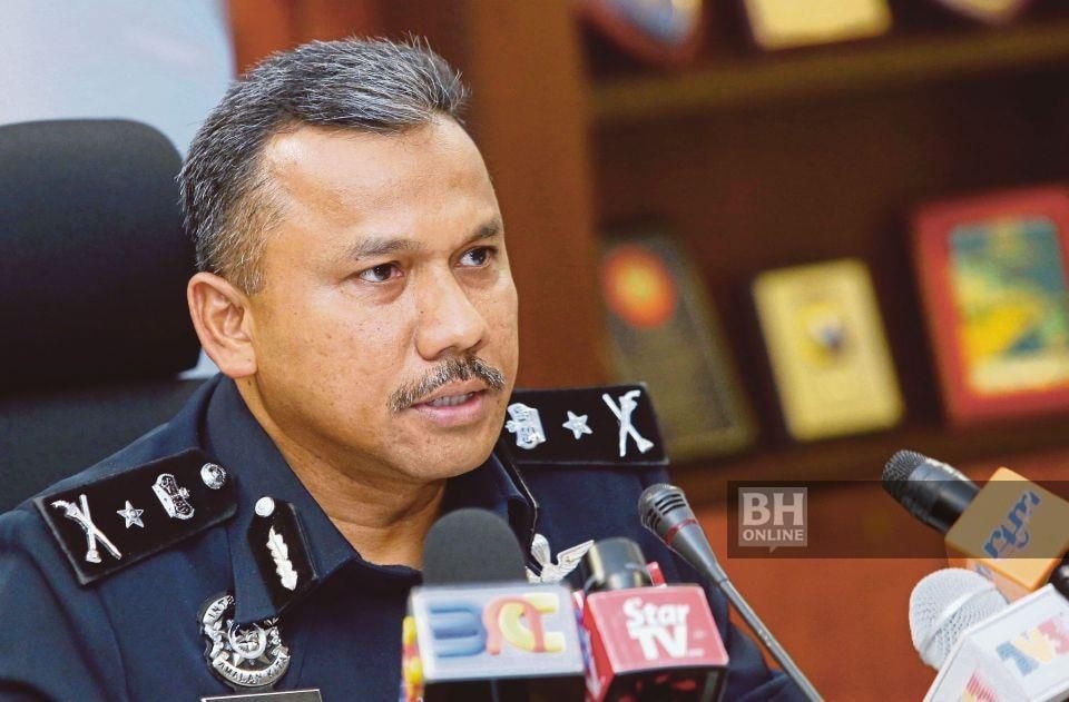 கோலா கிராய் பயிற்சி மருத்துவ மரணம்: 10 பேரிடம் வாக்குமூலம் பெறப்பட்டது