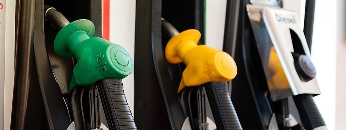 RON95 விலை ஒரு ரிங்கிட்ட 99 சென்னாகவே நீடிக்கும் - பிரதமர் அன்வார் உறுதி