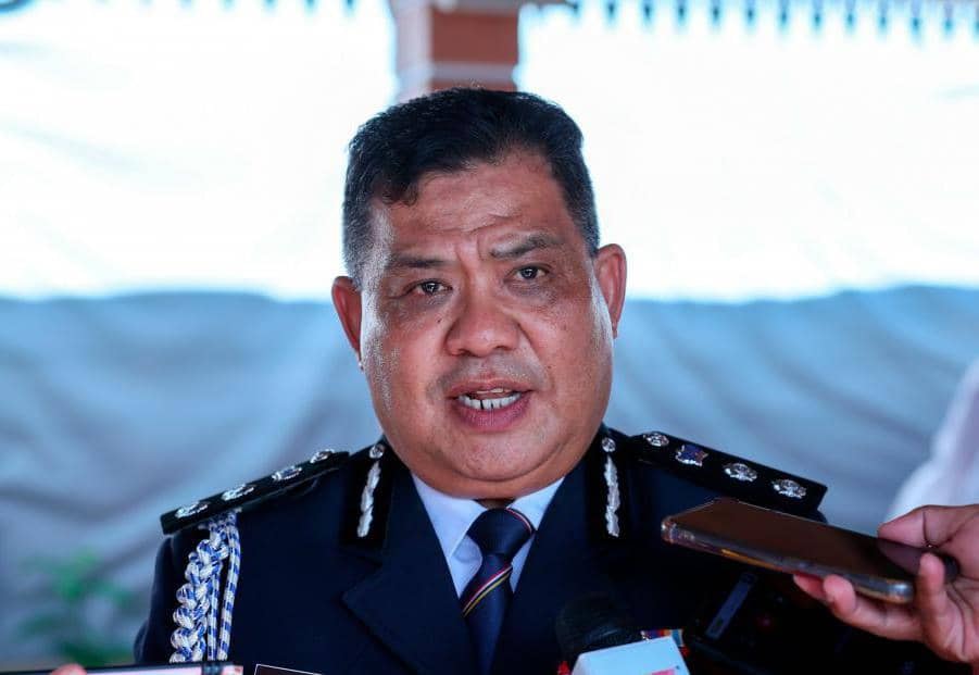 கோல திரங்காணுவில் மூதாட்டியிடம் தொலைப்பேசி மோசடி: 76 ஆயிரம் ரிங்கிட்டிற்கும் மேல் இழந்தார்