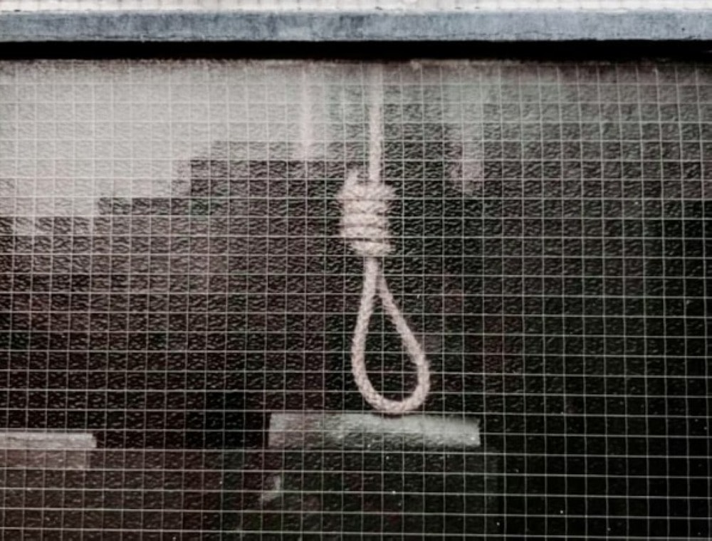 சிங்கப்பூரில் மரண தண்டனைக்கு பொதுமக்கள் ஆதரவு: போதைப்பொருள் கடத்தலுக்கு எதிரான கடும் நிலைப்பாடு தொடரும்