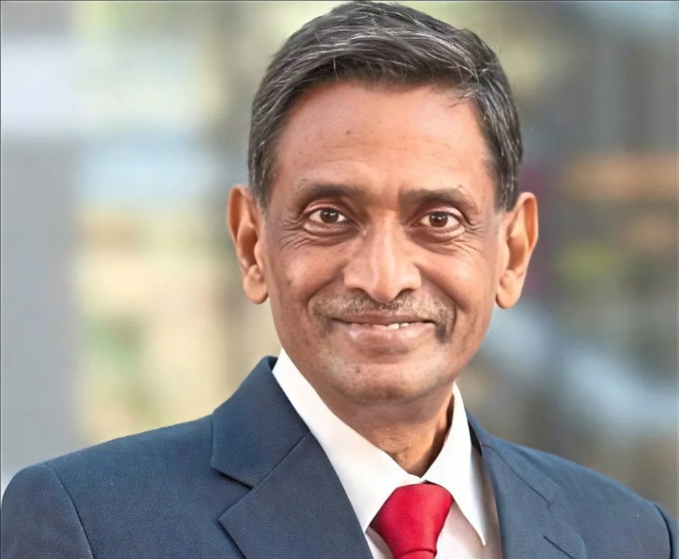 ஹவுஸ்மென்ஷிப் சேர்க்கை குறைவு: ஒப்பந்த முறையை தொடர்வது குறித்து அரசு முடிவு செய்ய வேண்டும் – டாக்டர் சுப்ரமணியம்