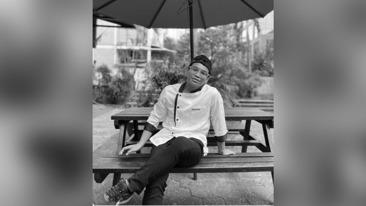 கேமரான் மலை பயணத்தில் மாயமான 19 வயது இளைஞர் பெசுட் அருகே சடலமாக காணப்பட்டார்