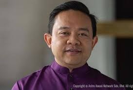 பார்ட்டி கெலுவார்கா மலேசியா இன்னும் ROS (ஆர்ஓஎஸ்) இல் பதிவு செய்யப்படவில்லை