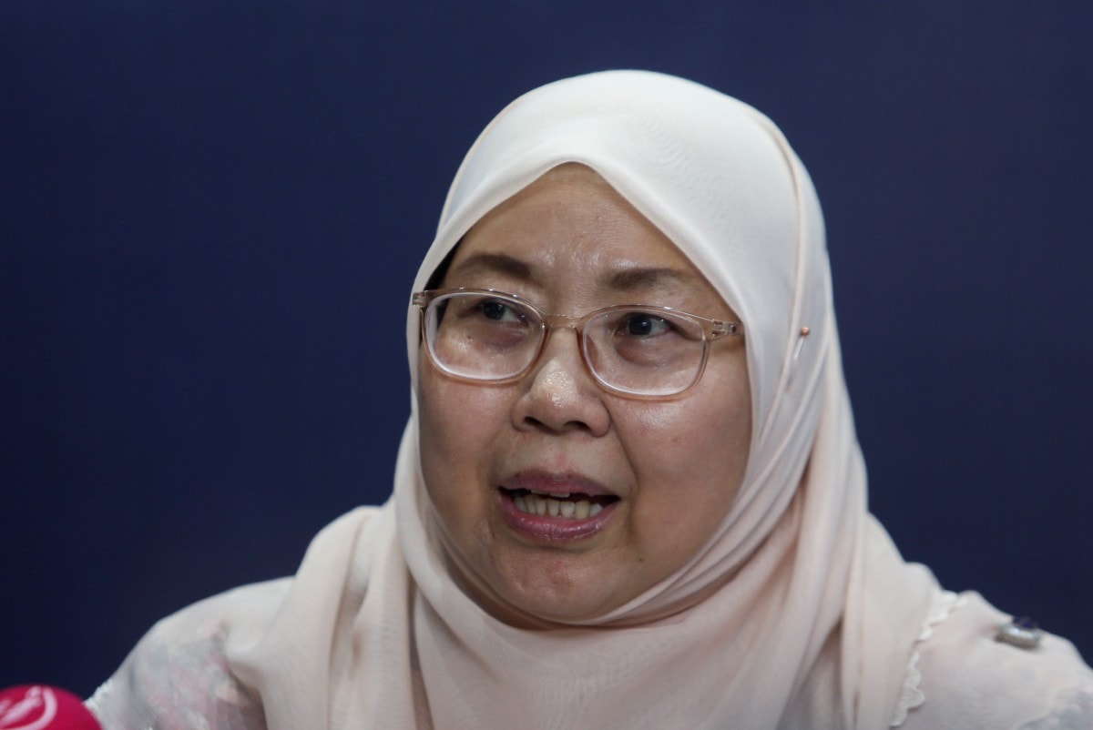 அடையாள அட்டையைப்  பயன்படுத்தி மானிய விலை சமையல் எண்ணெய்: இந்த ஆண்டு இறுதியில் புதிய நடைமுறை