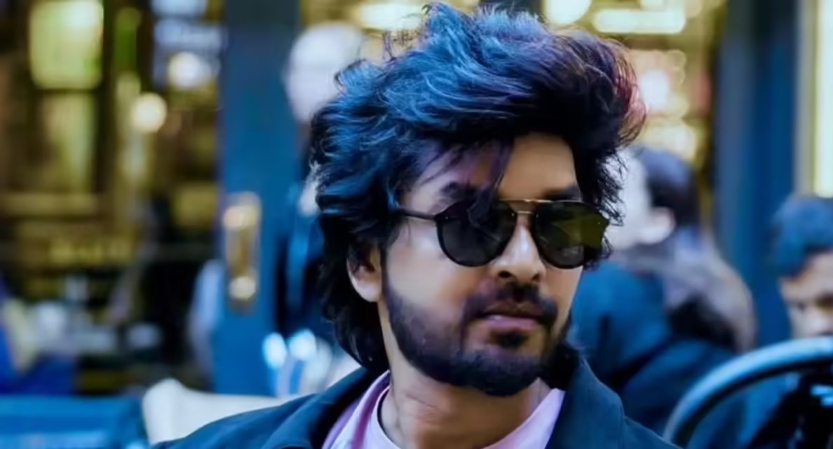 நடிகர் ஜெய் நடிக்கும் புதிய புலனாய்வுத் திரைப்படம்: கதாநாயகி மற்றும் பாடல்கள் இல்லாத கதைக்களம்