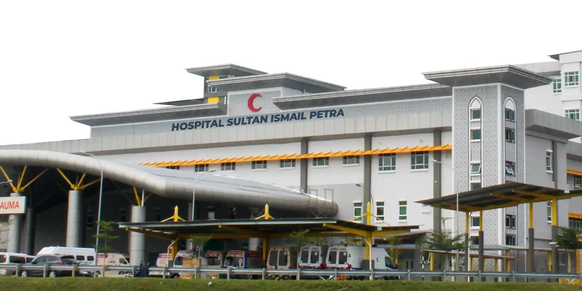 பயிற்சி மருத்துவர் மரணம்: கிளந்தான் சுகாதாரத் துறை விசாரணைக் குழுவை அமைத்தது